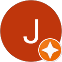Jens Jensen Jens Jensen
