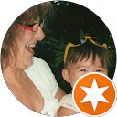 Berit W. Beall Berit W. Beall