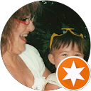 Berit W. Beall Berit W. Beall